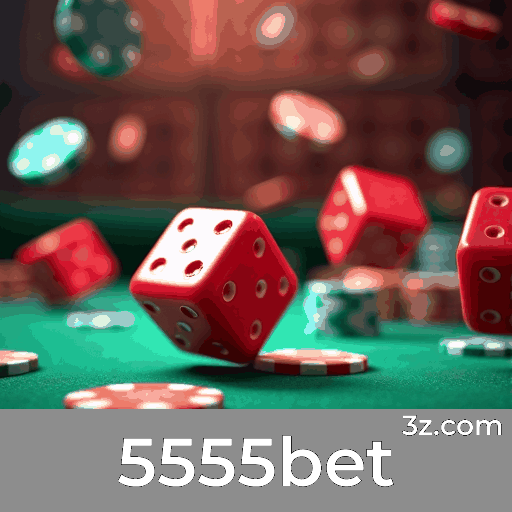 Comunidade 5555bet: Conectando Jogadores Globais