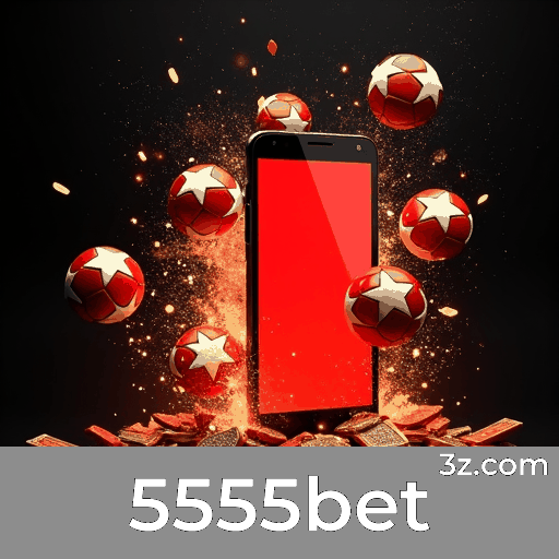 5555bet: A Plataforma de Apostas com Segurança e Serviço Profissional