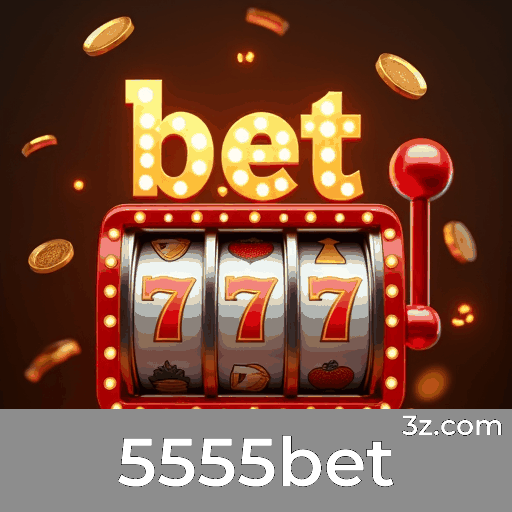 5555bet: A Plataforma de Apostas com Segurança e Serviço Profissional