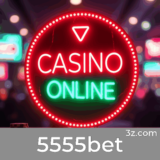 Apostas Esportivas Especializadas no 5555bet: Seu Destino para o Esporte Brasileiro