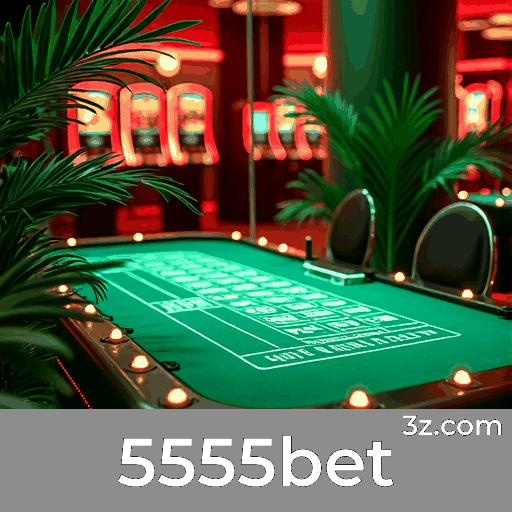 Experimente a Imediaticidade e Recompensas com Crash no 5555bet