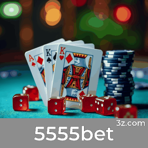 Experimente a Imediaticidade e Recompensas com Crash no 5555bet