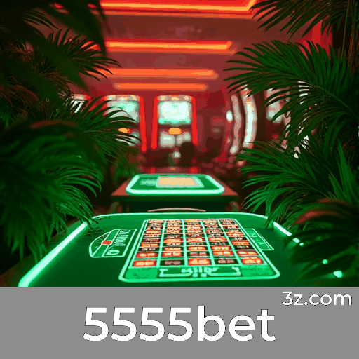 Promoções 5555bet: Descubra o Valor Oculto e Maximize Seus Ganhos