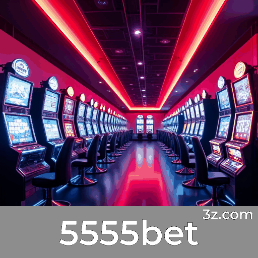 Comunidade 5555bet: Conectando Jogadores Globais