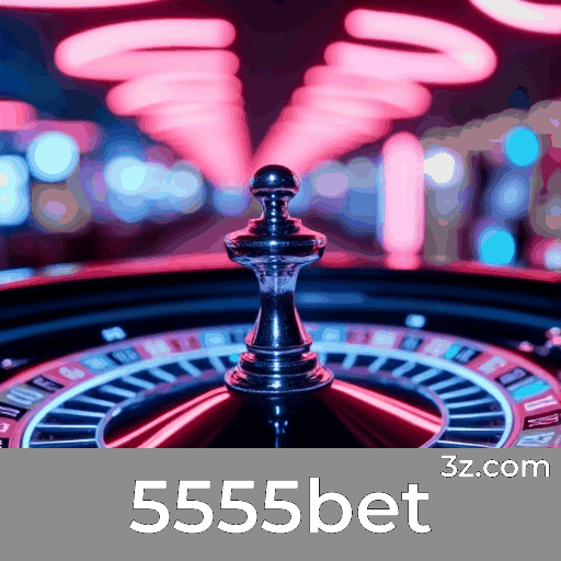 Experiência Exclusiva com Personalização Inteligente na 5555bet