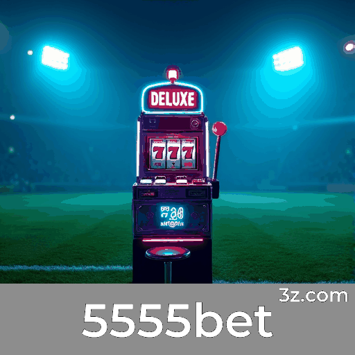 5555bet Social Casino: A New Interactive Experience